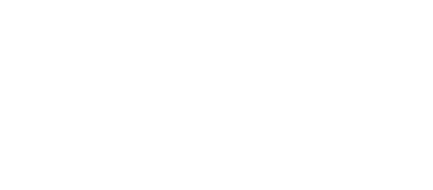 MMEC 2021 – Webinar
