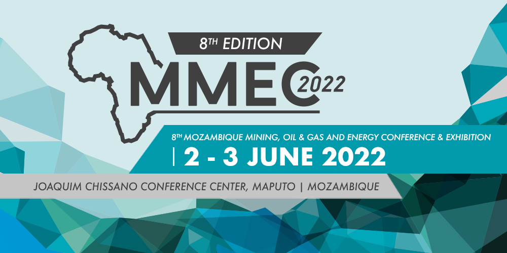 MMEC 2022