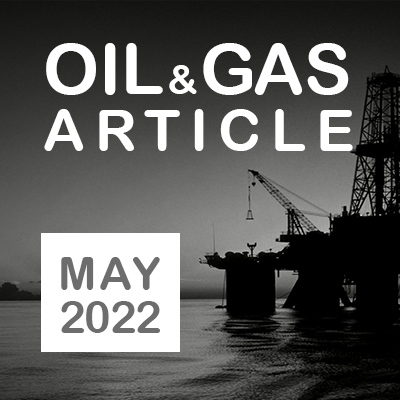 High-level panel to deliberate on current developments in Global oil and gas industry at CAPEVIII 2022 in Luanda, Angola