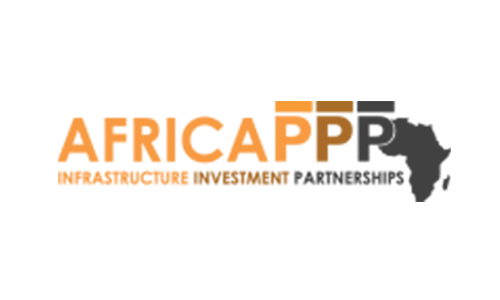 AfricaPPP