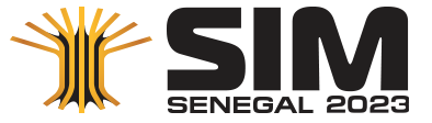 SIM Senegal 2025 photo