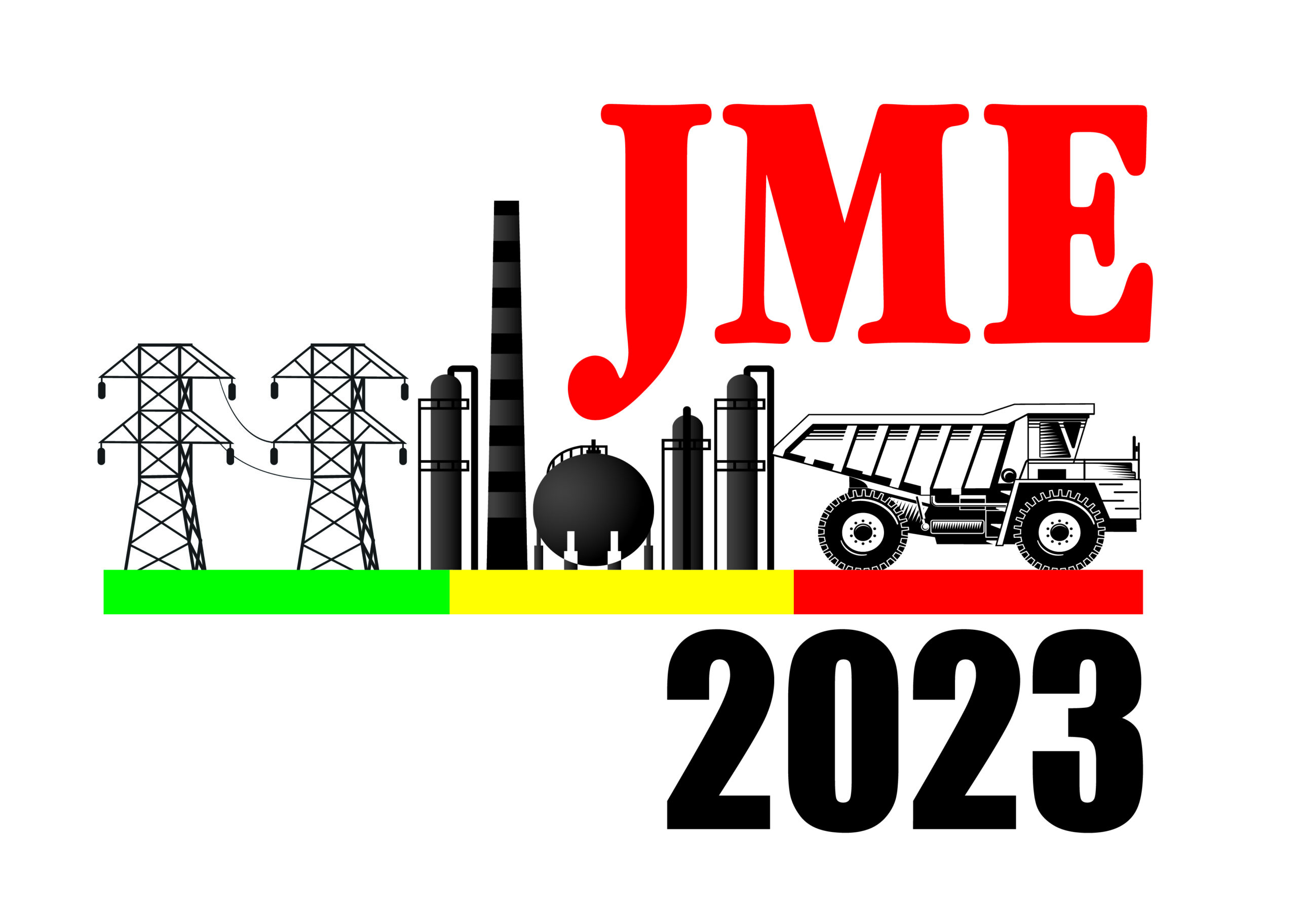 JME Mali 2023 photo