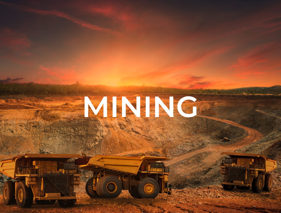Mozambique & Mining: A Rising Star on the Global Map