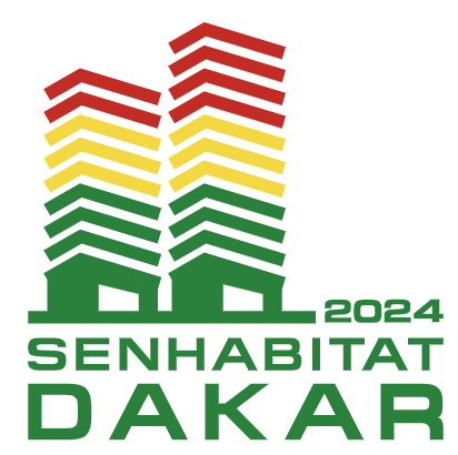 SENHABITAT 2024 photo