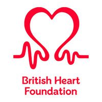 charity-british-heart