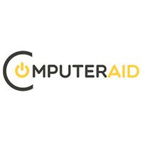 charity-computeraid