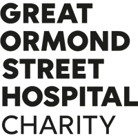 charity-ormond