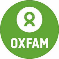 charity-oxfam