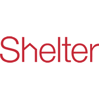 charity-shelter