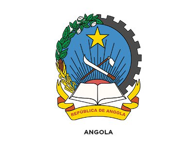 ANGOLA