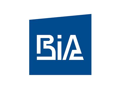 BIA