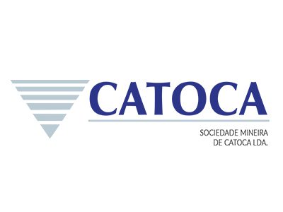 CATOCA