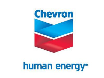 CHEVRON