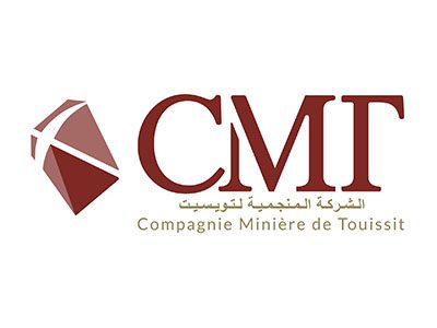 Logo CMT_Variaciones