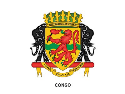 CONGO