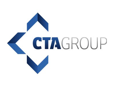 CTA