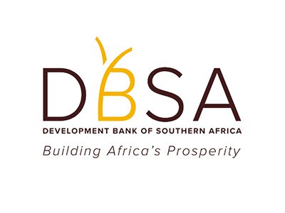 DBSA