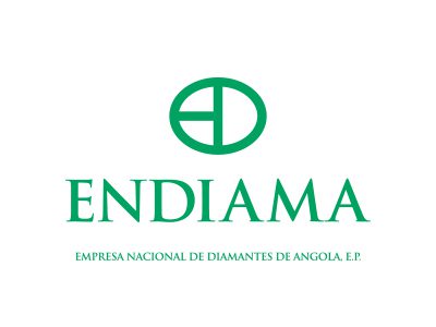 ENDIAMA