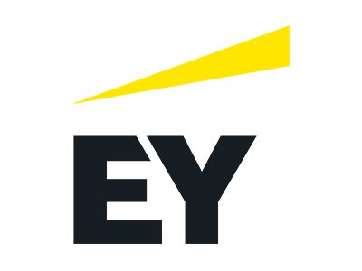 EY