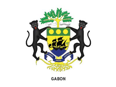 GABON