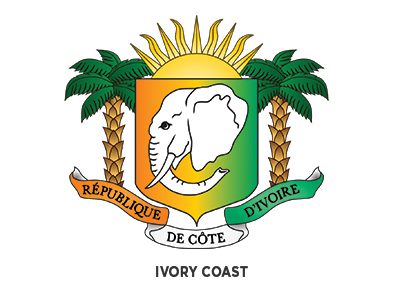 IVORYCOAST