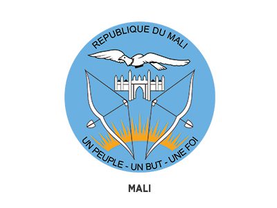 MALI