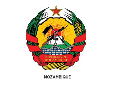 MOZAMBIQUE