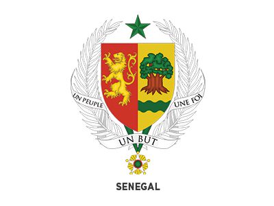 SENEGAL