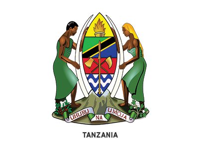 TANZANIA