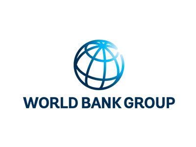 WBG