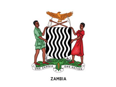 ZAMBIA