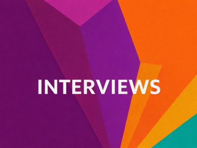 ChatGPT Image Dec 19, 2025, 05_24_24 AM