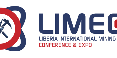 Logo Limep 2026 BON_Plan de travail 1