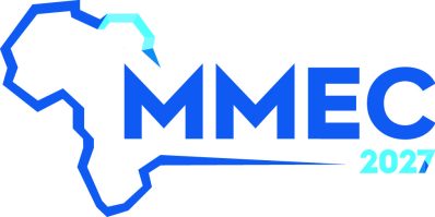 MMEC_2027_COLOR_LOGO-1