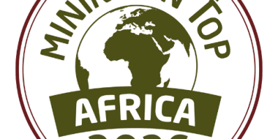 MOTA26_Logo (1)