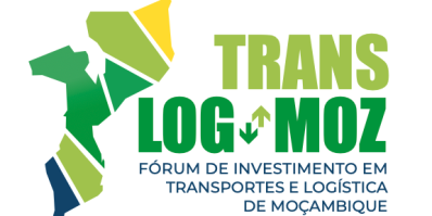 Screenshot 2026-04-22 at 5.22.45 PM