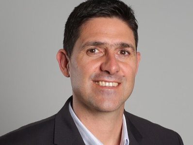 Stephan_Jooste_Photo_Zutari