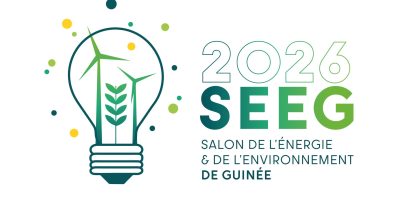 WhatsApp Image 2026-04-22 at 17.04.24