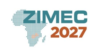 WhatsApp Image 2026-04-22 at 17.07.45