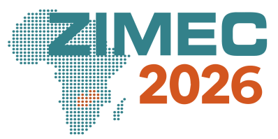 ZIMEC 2026 LOGO