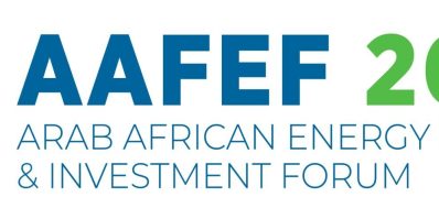 logo-AAFEF-2026-OK_page-0001-20251016-224333