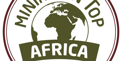 logo_Mota_2027_Plan_de_travail_1